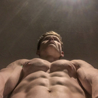 Onlyfans leaks muscledude.69 

 profile picture