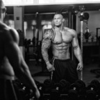 musclegiant (MuscleGiant) free OnlyFans Leaked Pictures & Videos 

 profile picture