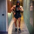 musclegodd11 OnlyFans Leaks 

 profile picture