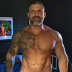 musclegreen25 OnlyFans Leaked 

 profile picture