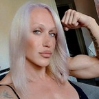 musclekitty OnlyFans Leaked Photos and Videos 

 profile picture