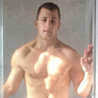 Muscle Matt (musclematt) Leaked OnlyFans 

 profile picture