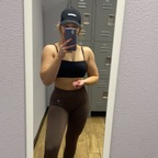 musclemommy OnlyFans Leaked Photos and Videos 

 profile picture