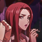 Free access to (@musclemommyem) Leaks OnlyFans 

 profile picture