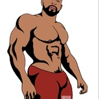 muscleprinceb (PrInce) OF Leaked Pictures and Videos [FREE] profile picture