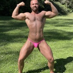 musclepuptyr (Pup Tyr) free OnlyFans Leaked Pictures and Videos 

 profile picture