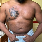 musclezaddy (BeefyZaddy) OF Leaked Videos and Pictures [NEW] profile picture