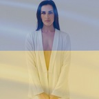 muse.unknown OnlyFans Leaks 

 profile picture