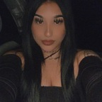 museofgreed (Muse) OnlyFans Leaked Pictures and Videos 

 profile picture