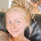 Free access to @mushlingbb Leak OnlyFans 

 profile picture