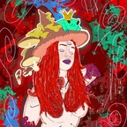 Mommy Mushroom @mushroombaby420 Leaks OnlyFans 

 profile picture