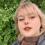 mushygf OnlyFans Leaked Photos and Videos 

 profile picture