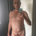 muskapicka (Pussy) free OnlyFans Leaked Pictures & Videos [!NEW!] profile picture