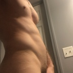 muskydude (MuskyDude) free OnlyFans Leaked Pictures and Videos [FREE] profile picture