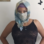 muslimwifex (Real Naughty Muslim Wifey X) OnlyFans Leaks 

 profile picture