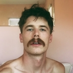 mustachelust (mustachelust) free Only Fans content [FRESH] profile picture