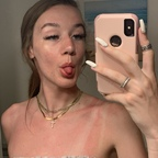 Download mustbemilli0nz OnlyFans leaks for free 

 profile picture