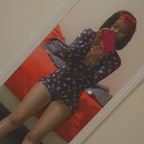 Onlyfans leaked mutterbutt 

 profile picture