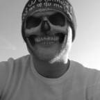 Download muttpuppy OnlyFans content for free 

 profile picture