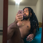 muufasa (MuuFasa X) free OnlyFans Leaked Pictures and Videos [FRESH] profile picture