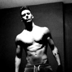 Onlyfans leaks muxaxitospain 

 profile picture