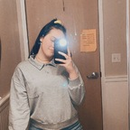 mvdsgxn (Mads) free OnlyFans Leaked Pictures and Videos 

 profile picture