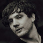 Free access to (@mvny3c0) Leaked OnlyFans 

 profile picture