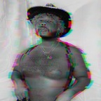 mvrkyx_ OnlyFans Leaked Photos and Videos 

 profile picture