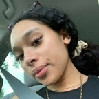 Download mvrxssa OnlyFans leaks for free 

 profile picture