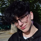 mvttvxx (mvttvxx) OnlyFans Leaked Videos and Pictures 

 profile picture