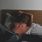 Mvx (mvvxx) Leaked OnlyFans 

 profile picture