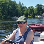 mwestgi OnlyFans Leak 

 profile picture