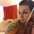 mwills (Meghan Williams) OnlyFans Leaked Pictures & Videos 

 profile picture