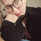 Onlyfans leak mxblake21 

 profile picture