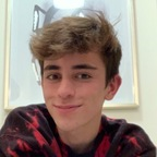 Free access to @mxchcuevas Leak OnlyFans 

 profile picture