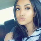 u28784500 @mxd_mami Leaks OnlyFans 

 profile picture