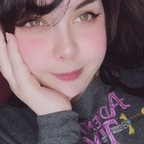 Download mxdxmsxtxn666 OnlyFans leaks for free 

 profile picture