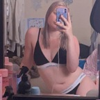 Download mxg_n OnlyFans leaks for free 

 profile picture