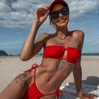 Download mxgae2.0 OnlyFans leaks for free 

 profile picture