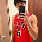 mxjosue (Josue) free OnlyFans Leaked Content 

 profile picture