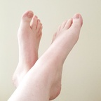 mxkittyfeet profile picture