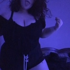 Download mxllybabyxx OnlyFans content for free 

 profile picture