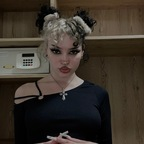 Download mxnipulate OnlyFans leaks for free 

 profile picture