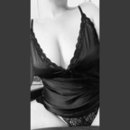 mxstressrose (rose) free OnlyFans Leaked Content 

 profile picture