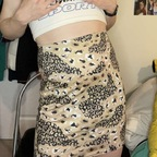 Onlyfans leak mxttmaid 

 profile picture