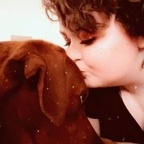 mxxlure (ashton || they/them) OnlyFans Leaked Pictures & Videos 

 profile picture