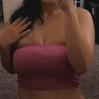 Download mxxxrbls OnlyFans videos and photos for free 

 profile picture