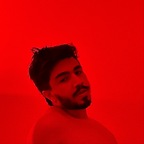 Mateo (mxxxteo) Leaked OnlyFans 

 profile picture