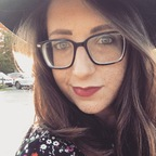 my-mate-cate (Cate) free OnlyFans Leaked Pictures and Videos 

 profile picture