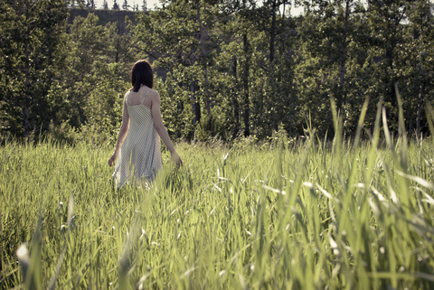 Header of my-secret-monsters